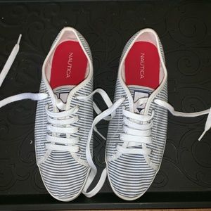 NAUTICA sneakers